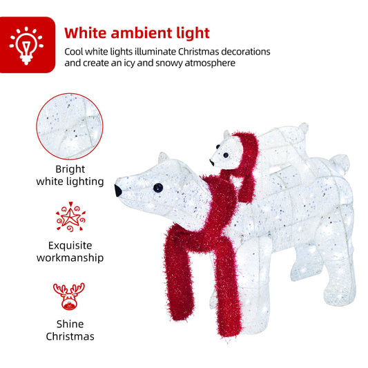 christmas yard decorations outdoor
outdoor christmas decor
christmas outdoor decor
christmas decorations outdoor yard
christmas lawn decorations
christmas outdoor decorations yard
christmas yard decor
outdoor christmas decorations yard
polar bear christmas decorations
large outdoor christmas decor