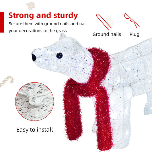 christmas yard decorations outdoor
outdoor christmas decor
christmas outdoor decor
christmas decorations outdoor yard
christmas lawn decorations
christmas outdoor decorations yard
christmas yard decor
outdoor christmas decorations yard
polar bear christmas decorations
large outdoor christmas decor