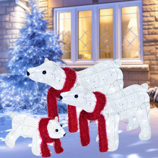 christmas yard decorations outdoor
outdoor christmas decor
christmas outdoor decor
christmas decorations outdoor yard
christmas lawn decorations
christmas outdoor decorations yard
christmas yard decor
outdoor christmas decorations yard
polar bear christmas decorations
large outdoor christmas decor