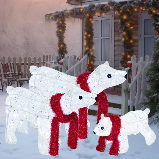 christmas yard decorations outdoor
outdoor christmas decor
christmas outdoor decor
christmas decorations outdoor yard
christmas lawn decorations
christmas outdoor decorations yard
christmas yard decor
outdoor christmas decorations yard
polar bear christmas decorations
large outdoor christmas decor