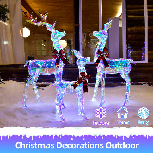 outdoor christmas decorations
christmas decorations outside
reindeer outdoor decorations
christmas outdoor decorations
christmas deers for outdoors
christmas reindeer for outside
christmas deer
deer christmas decor
outdoor reindeer christmas decorations yard
outside christmas decorations
christmas decorations outdoor
outdoor reindeer
outdoor deer christmas decorations
christmas reindeer
christmas lighted reindeer outdoor
outdoor christmas decor
outdoor christmas reindeer
light up deer outdoor christmas