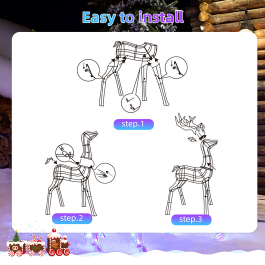 outdoor christmas decorations
christmas decorations outside
reindeer outdoor decorations
christmas outdoor decorations
christmas deers for outdoors
christmas reindeer for outside
christmas deer
deer christmas decor
outdoor reindeer christmas decorations yard
outside christmas decorations
christmas decorations outdoor
outdoor reindeer
outdoor deer christmas decorations
christmas reindeer
christmas lighted reindeer outdoor
outdoor christmas decor
outdoor christmas reindeer
light up deer outdoor christmas