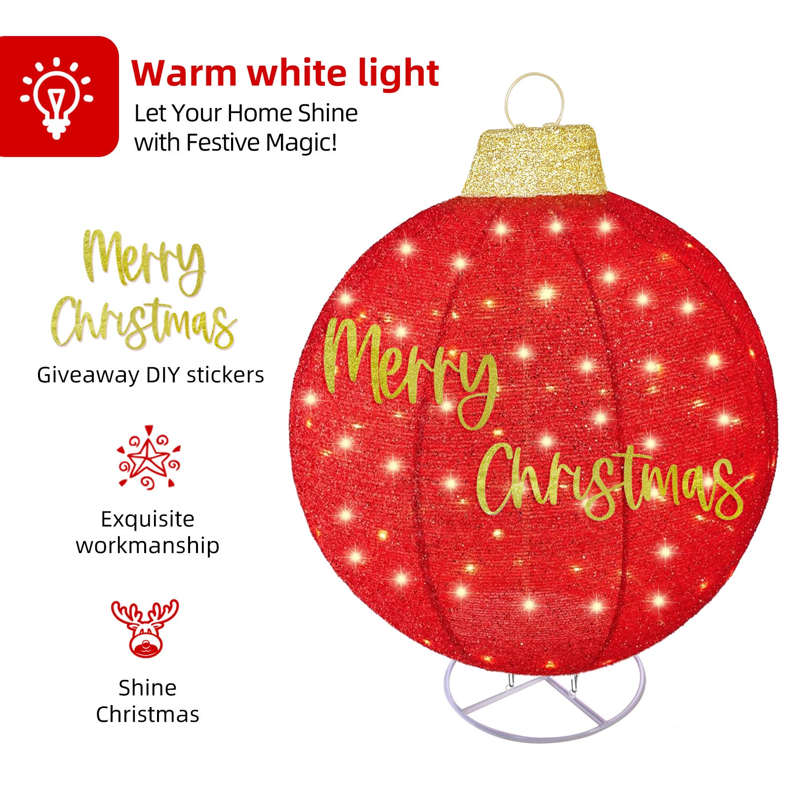 outdoor christmas decorations 2023 pop up christmas tree christmas yard decorations outdoor pop up christmas tree with lights and decorations outdoor christmas decor collapsible christmas tree christmas outdoor light decor christmas outdoor decor christmas decorations outdoor yard large outdoor
