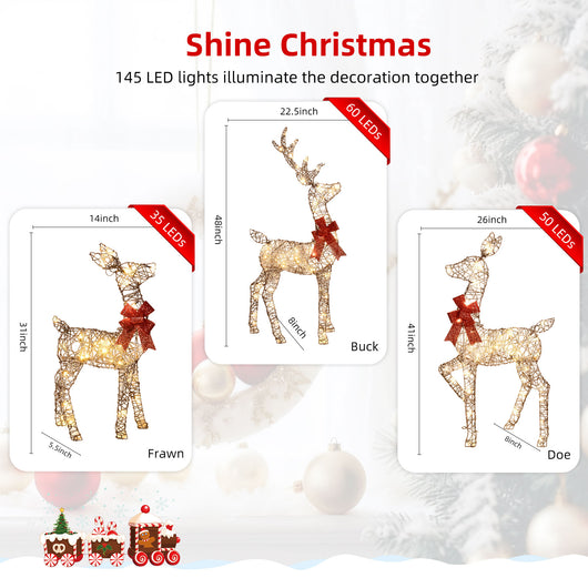 christmas outdoor decorations christmas decorations outdoor outside christmas decorations christmas yard decorations outdoor reindeer christmas decor outdoor christmas decor christmas outdoor light decor reindeer outdoor decorations christmas outdoor decor christmas yard decorations christmas decorations outdoor yard outdoor holiday decorations outdoor decor christmas decor outdoor christmas lawn decorations christmas outdoor decorations yard deer christmas decor christmas yard decor reindeer decor christma