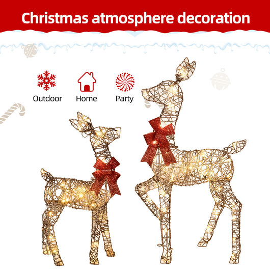 christmas outdoor decorations christmas decorations outdoor outside christmas decorations christmas yard decorations outdoor reindeer christmas decor outdoor christmas decor christmas outdoor light decor reindeer outdoor decorations christmas outdoor decor christmas yard decorations christmas decorations outdoor yard outdoor holiday decorations outdoor decor christmas decor outdoor christmas lawn decorations christmas outdoor decorations yard deer christmas decor christmas yard decor reindeer decor christma