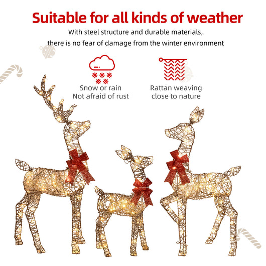 christmas outdoor decorations christmas decorations outdoor outside christmas decorations christmas yard decorations outdoor reindeer christmas decor outdoor christmas decor christmas outdoor light decor reindeer outdoor decorations christmas outdoor decor christmas yard decorations christmas decorations outdoor yard outdoor holiday decorations outdoor decor christmas decor outdoor christmas lawn decorations christmas outdoor decorations yard deer christmas decor christmas yard decor reindeer decor christma