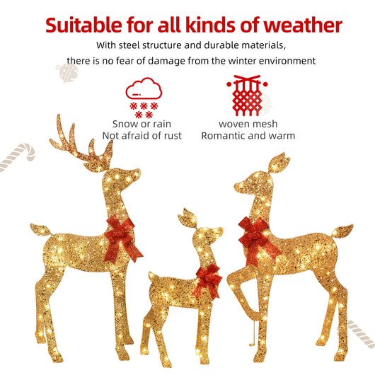 christmas outdoor decorations christmas decorations outdoor outside christmas decorations christmas yard decorations outdoor reindeer christmas decor outdoor christmas decor christmas outdoor light decor reindeer outdoor decorations christmas outdoor decor christmas yard decorations christmas decorations outdoor yard outdoor holiday decorations outdoor decor christmas decor outdoor christmas lawn decorations christmas outdoor decorations yard deer christmas decor christmas yard decor reindeer decor christma