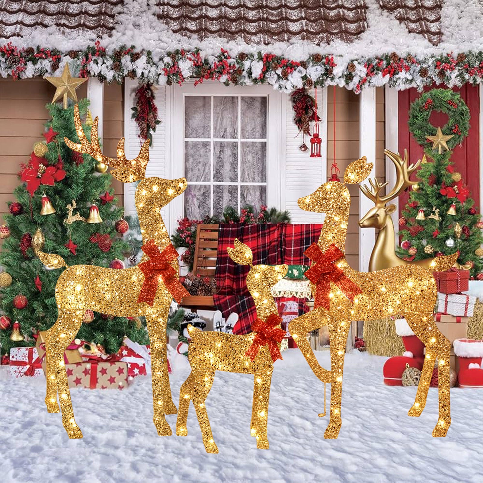 christmas outdoor decorations christmas decorations outdoor outside christmas decorations christmas yard decorations outdoor reindeer christmas decor outdoor christmas decor christmas outdoor light decor reindeer outdoor decorations christmas outdoor decor christmas yard decorations christmas decorations outdoor yard outdoor holiday decorations outdoor decor christmas decor outdoor christmas lawn decorations christmas outdoor decorations yard deer christmas decor christmas yard decor reindeer decor christma