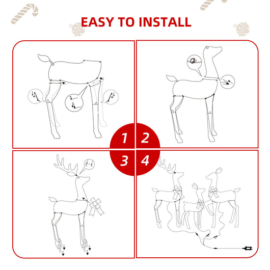 christmas outdoor decorations christmas decorations outdoor outside christmas decorations christmas yard decorations outdoor reindeer christmas decor outdoor christmas decor christmas outdoor light decor reindeer outdoor decorations christmas outdoor decor christmas yard decorations christmas decorations outdoor yard outdoor holiday decorations outdoor decor christmas decor outdoor christmas lawn decorations christmas outdoor decorations yard deer christmas decor christmas yard decor reindeer decor christma