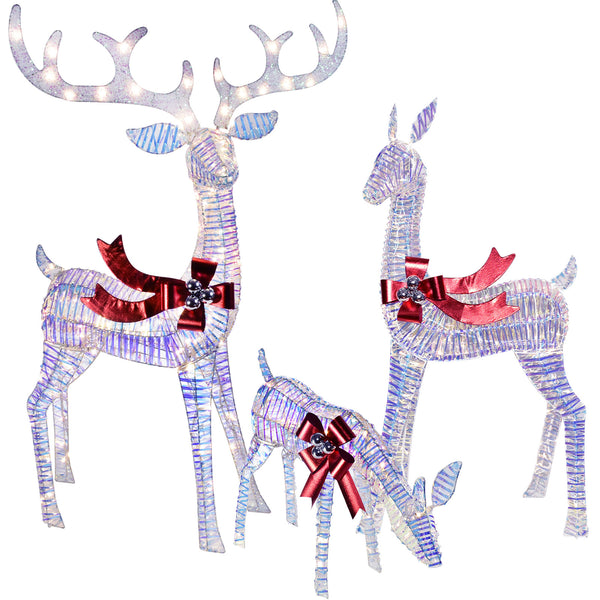 christmas decorations indoor christmas decorations outdoor outdoor christmas decorations 2025 christmas decorations clearance christmas yard decorations outdoor reindeer christmas decor outdoor christmas decor reindeer outdoor decorations outdoor holiday decorations christmas