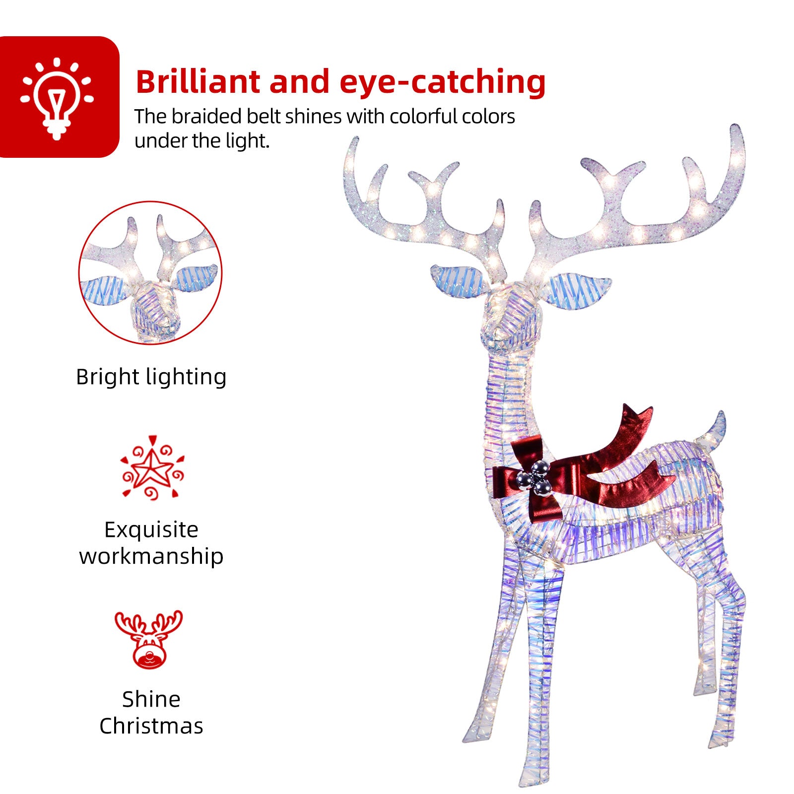 christmas decorations indoor christmas decorations outdoor outdoor christmas decorations 2025 christmas decorations clearance christmas yard decorations outdoor reindeer christmas decor outdoor christmas decor reindeer outdoor decorations outdoor holiday decorations christmas