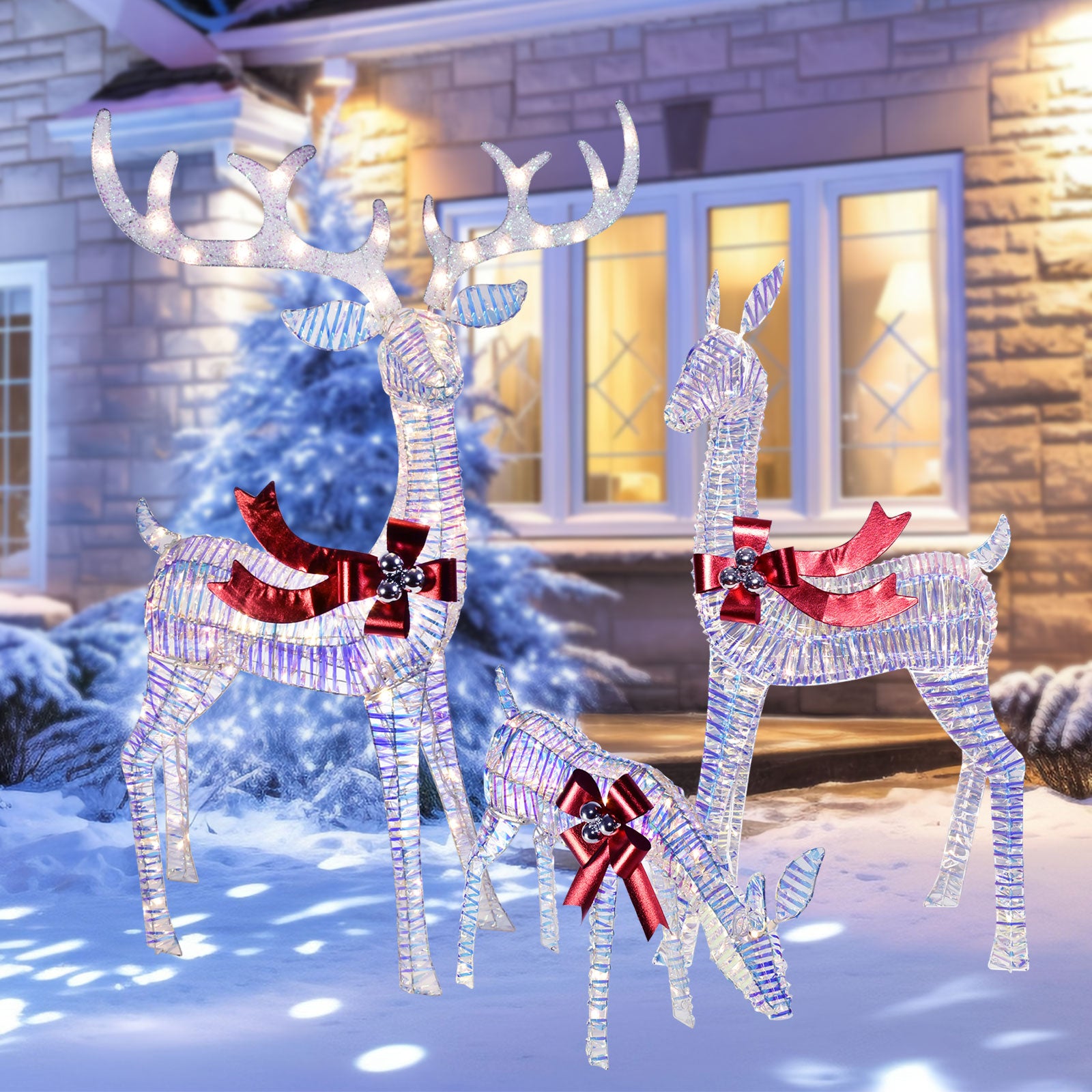 christmas decorations indoor christmas decorations outdoor outdoor christmas decorations 2025 christmas decorations clearance christmas yard decorations outdoor reindeer christmas decor outdoor christmas decor reindeer outdoor decorations outdoor holiday decorations christmas