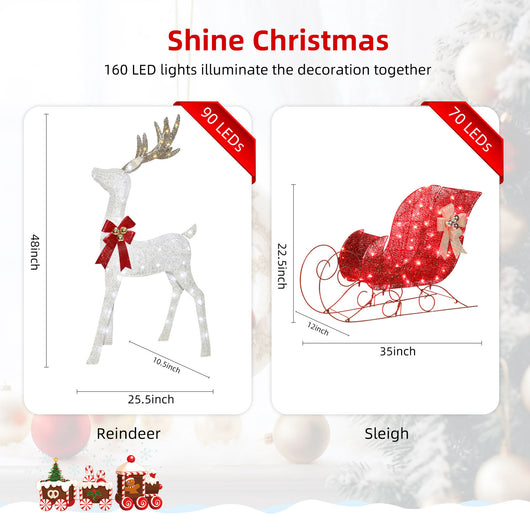 outdoor christmas decorations christmas decorations outside christmas outdoor decorations christmas decorations outdoor outside christmas decorations christmas yard decorations outdoor reindeer christmas decor outdoor christmas decor christmas outdoor light decor reindeer outdoor decorations christmas outdoor decor christmas yard decorations christmas decorations outdoor yard christmas decoration outdoor holiday decorations outdoor decor christmas decor outdoor christmas lawn decorations