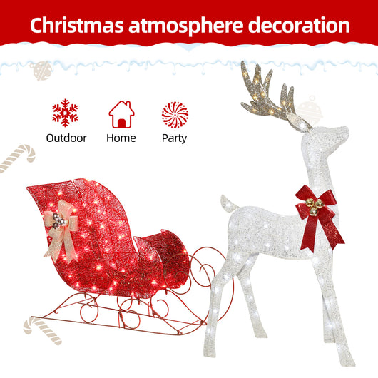 outdoor christmas decorations christmas decorations outside christmas outdoor decorations christmas decorations outdoor outside christmas decorations christmas yard decorations outdoor reindeer christmas decor outdoor christmas decor christmas outdoor light decor reindeer outdoor decorations christmas outdoor decor christmas yard decorations christmas decorations outdoor yard christmas decoration outdoor holiday decorations outdoor decor christmas decor outdoor christmas lawn decorations