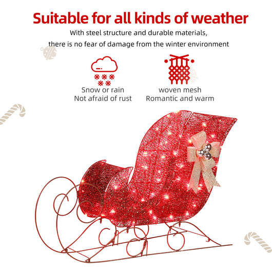 outdoor christmas decorations christmas decorations outside christmas outdoor decorations christmas decorations outdoor outside christmas decorations christmas yard decorations outdoor reindeer christmas decor outdoor christmas decor christmas outdoor light decor reindeer outdoor decorations christmas outdoor decor christmas yard decorations christmas decorations outdoor yard christmas decoration outdoor holiday decorations outdoor decor christmas decor outdoor christmas lawn decorations