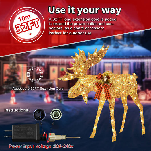 outdoor christmas decorations
christmas decorations outside
christmas outdoor decorations
christmas decorations outdoor
outside christmas decorations
christmas yard decorations outdoor
outdoor christmas decor
reindeer outdoor decorations
christmas outdoor decor
christmas yard decorations
christmas decorations outdoor yard
outdoor holiday decorations
christmas decor outdoor
christmas lawn decorations
christmas outdoor decorations yard
deer christmas decor
christmas deers for outdoors
outdoor christmas decor