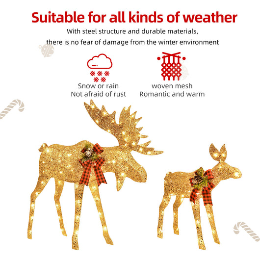 outdoor christmas decorations
christmas decorations outside
christmas outdoor decorations
christmas decorations outdoor
outside christmas decorations
christmas yard decorations outdoor
outdoor christmas decor
reindeer outdoor decorations
christmas outdoor decor
christmas yard decorations
christmas decorations outdoor yard
outdoor holiday decorations
christmas decor outdoor
christmas lawn decorations
christmas outdoor decorations yard
deer christmas decor
christmas deers for outdoors
outdoor christmas decor