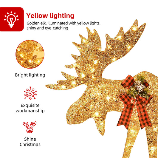 outdoor christmas decorations
christmas decorations outside
christmas outdoor decorations
christmas decorations outdoor
outside christmas decorations
christmas yard decorations outdoor
outdoor christmas decor
reindeer outdoor decorations
christmas outdoor decor
christmas yard decorations
christmas decorations outdoor yard
outdoor holiday decorations
christmas decor outdoor
christmas lawn decorations
christmas outdoor decorations yard
deer christmas decor
christmas deers for outdoors
outdoor christmas decor