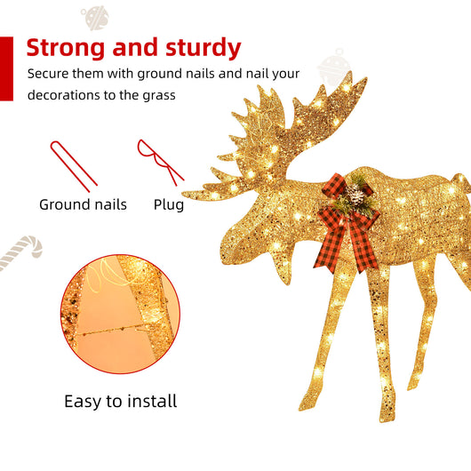 outdoor christmas decorations
christmas decorations outside
christmas outdoor decorations
christmas decorations outdoor
outside christmas decorations
christmas yard decorations outdoor
outdoor christmas decor
reindeer outdoor decorations
christmas outdoor decor
christmas yard decorations
christmas decorations outdoor yard
outdoor holiday decorations
christmas decor outdoor
christmas lawn decorations
christmas outdoor decorations yard
deer christmas decor
christmas deers for outdoors
outdoor christmas decor