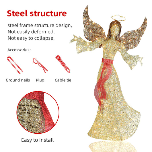 outdoor christmas decorations outdoor christmas decorations 2023 christmas decorations outdoor outdoor nativity set for yard christmas yard decorations outdoor outdoor christmas decor christmas angel reindeer outdoor decorations christmas yard decorations outdoor holiday decorations christmas outdoor decorations yard outdoor nativity christmas outdoor decor christmas lawn decorations outdoor christmas decorations yard christmas decor outdoor animated christmas decorations outdoor decorations large outdoor