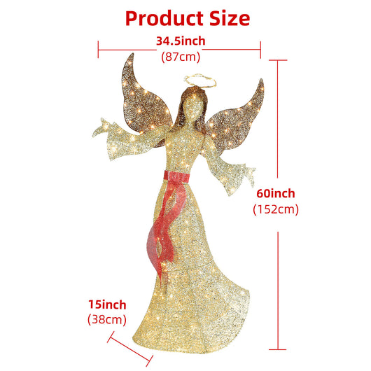 outdoor christmas decorations outdoor christmas decorations 2023 christmas decorations outdoor outdoor nativity set for yard christmas yard decorations outdoor outdoor christmas decor christmas angel reindeer outdoor decorations christmas yard decorations outdoor holiday decorations christmas outdoor decorations yard outdoor nativity christmas outdoor decor christmas lawn decorations outdoor christmas decorations yard christmas decor outdoor animated christmas decorations outdoor decorations large outdoor