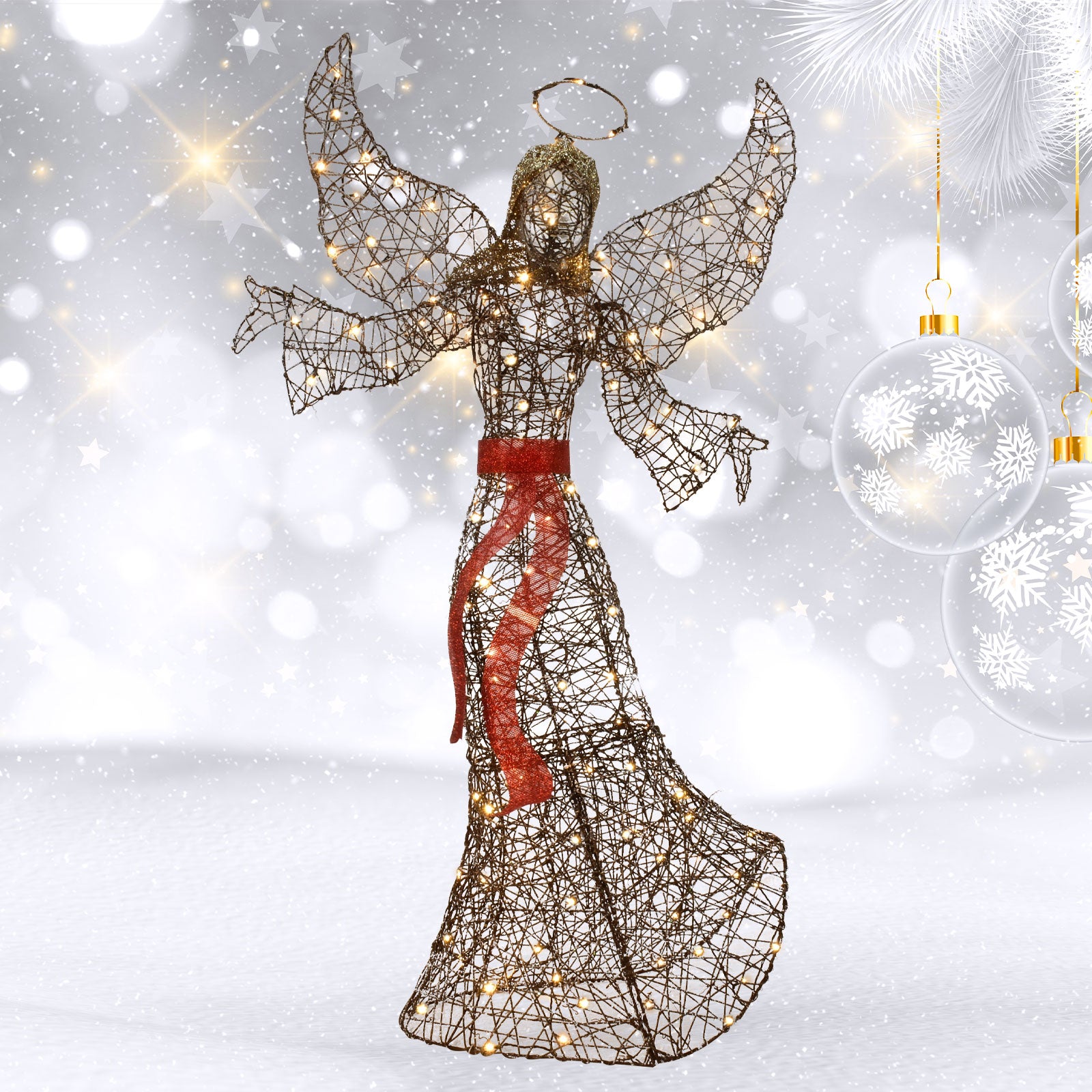outdoor christmas decorations outdoor christmas decorations 2023 christmas decorations outdoor outdoor nativity set for yard christmas yard decorations outdoor outdoor christmas decor christmas angel reindeer outdoor decorations christmas yard decorations outdoor holiday decorations christmas outdoor decorations yard outdoor nativity christmas outdoor decor christmas lawn decorations outdoor christmas decorations yard christmas decor outdoor animated christmas decorations outdoor decorations large outdoor