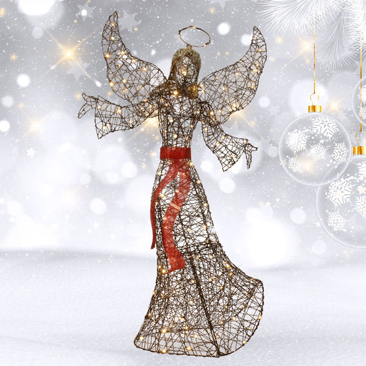 outdoor christmas decorations outdoor christmas decorations 2023 christmas decorations outdoor outdoor nativity set for yard christmas yard decorations outdoor outdoor christmas decor christmas angel reindeer outdoor decorations christmas yard decorations outdoor holiday decorations christmas outdoor decorations yard outdoor nativity christmas outdoor decor christmas lawn decorations outdoor christmas decorations yard christmas decor outdoor animated christmas decorations outdoor decorations large outdoor