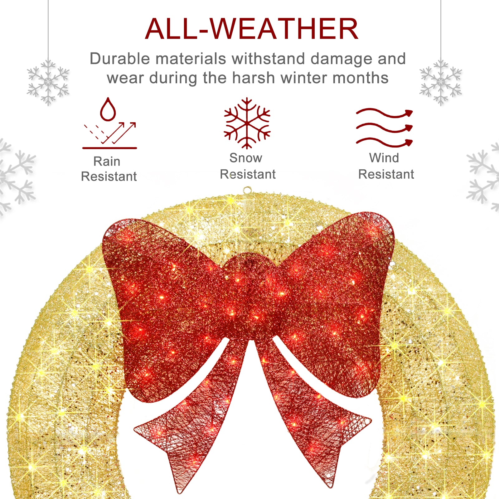 christmas decorations outdoor christmas decorations christmas decorations outside christmas wreath christmas outdoor decorations christmas decorations outdoor christmas lights outdoor decorations christmas yard decorations outdoor outdoor christmas decor christmas wreath with lights christmas