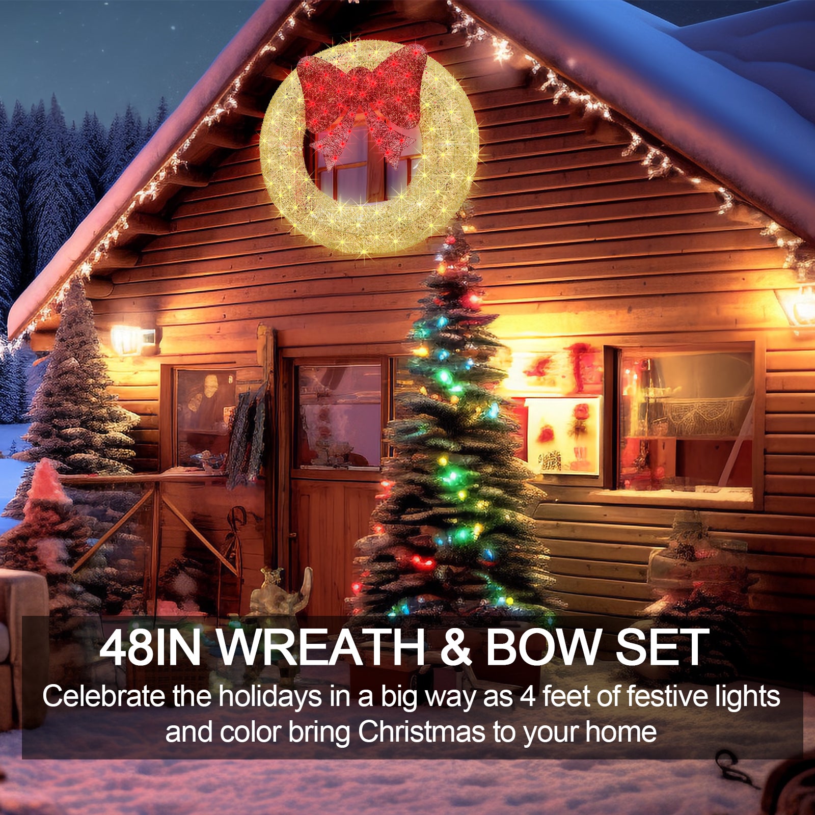 christmas decorations outdoor christmas decorations christmas decorations outside christmas wreath christmas outdoor decorations christmas decorations outdoor christmas lights outdoor decorations christmas yard decorations outdoor outdoor christmas decor christmas wreath with lights christmas