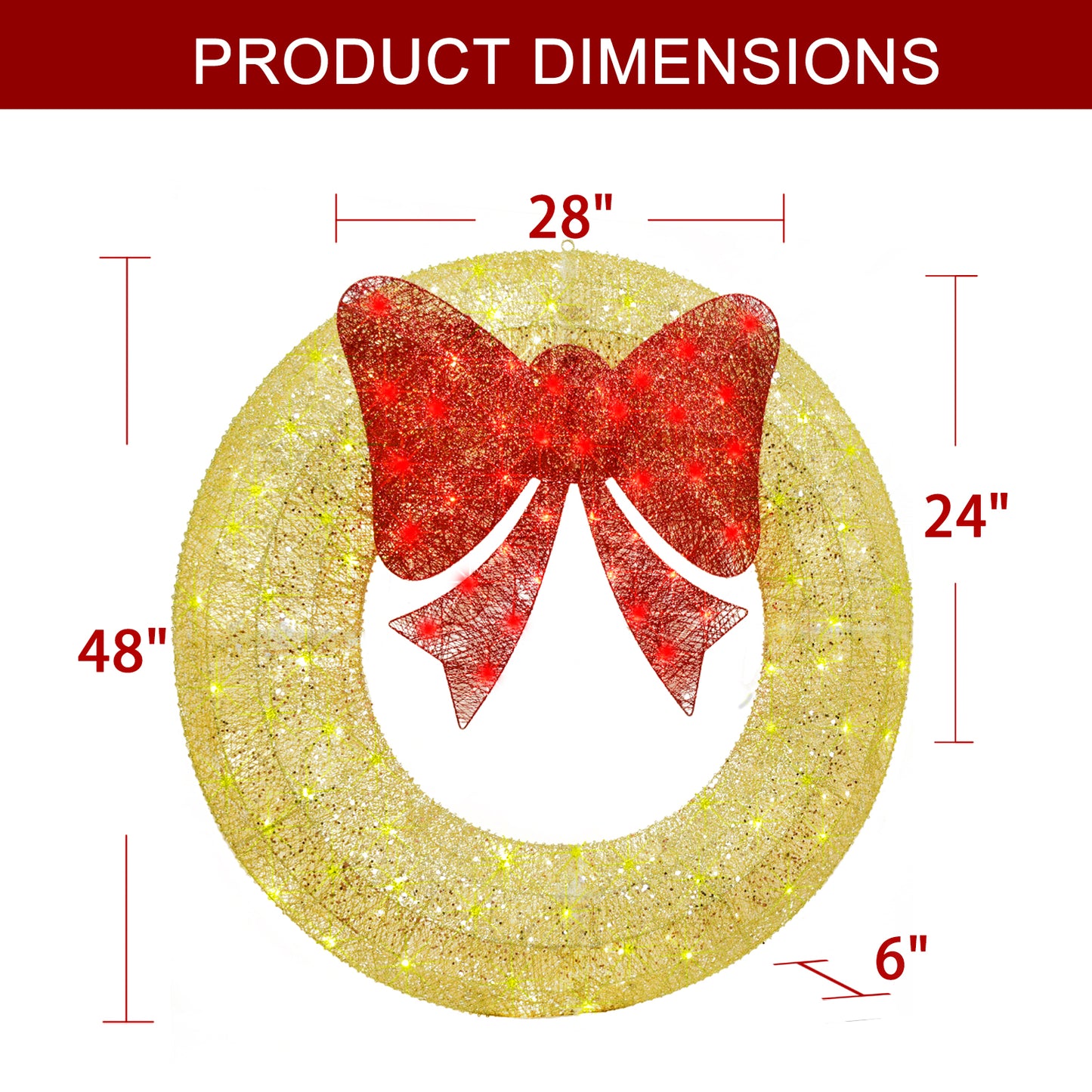 christmas decorations outdoor christmas decorations christmas decorations outside christmas wreath christmas outdoor decorations christmas decorations outdoor christmas lights outdoor decorations christmas yard decorations outdoor outdoor christmas decor christmas wreath with lights christmas
