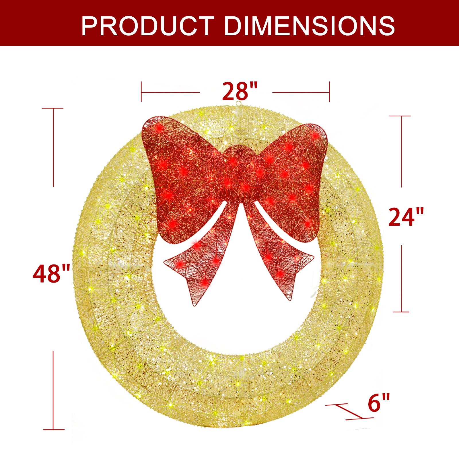 christmas decorations outdoor christmas decorations christmas decorations outside christmas wreath christmas outdoor decorations christmas decorations outdoor christmas lights outdoor decorations christmas yard decorations outdoor outdoor christmas decor christmas wreath with lights christmas