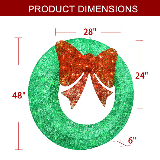 christmas decorations outdoor christmas decorations christmas decorations outside christmas wreath christmas outdoor decorations christmas decorations outdoor christmas lights outdoor decorations christmas yard decorations outdoor outdoor christmas decor christmas wreath with lights christmas