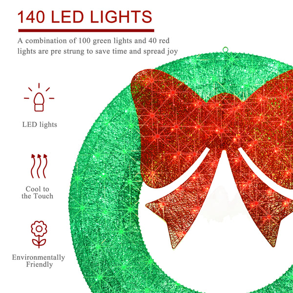 christmas decorations outdoor christmas decorations christmas decorations outside christmas wreath christmas outdoor decorations christmas decorations outdoor christmas lights outdoor decorations christmas yard decorations outdoor outdoor christmas decor christmas wreath with lights christmas