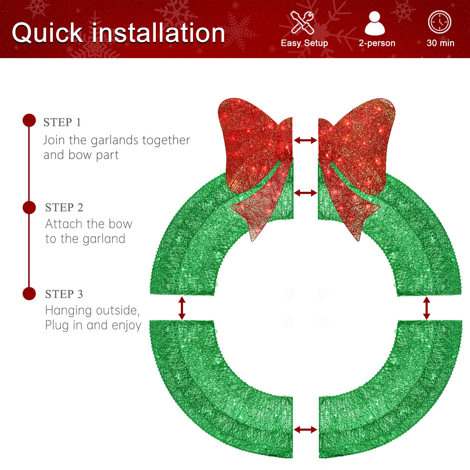 christmas decorations outdoor christmas decorations christmas decorations outside christmas wreath christmas outdoor decorations christmas decorations outdoor christmas lights outdoor decorations christmas yard decorations outdoor outdoor christmas decor christmas wreath with lights christmas