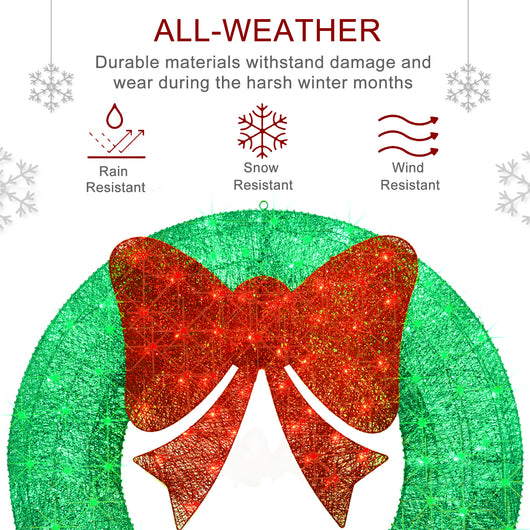 christmas decorations outdoor christmas decorations christmas decorations outside christmas wreath christmas outdoor decorations christmas decorations outdoor christmas lights outdoor decorations christmas yard decorations outdoor outdoor christmas decor christmas wreath with lights christmas