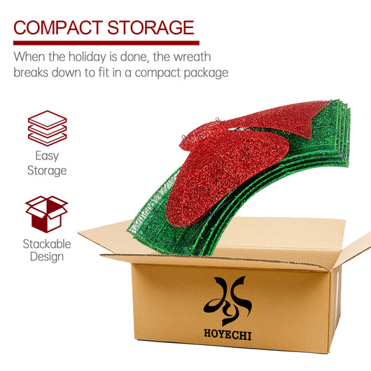 christmas decorations outdoor christmas decorations christmas decorations outside christmas wreath christmas outdoor decorations christmas decorations outdoor christmas lights outdoor decorations christmas yard decorations outdoor outdoor christmas decor christmas wreath with lights christmas