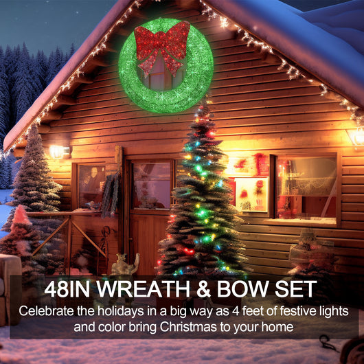 christmas decorations outdoor christmas decorations christmas decorations outside christmas wreath christmas outdoor decorations christmas decorations outdoor christmas lights outdoor decorations christmas yard decorations outdoor outdoor christmas decor christmas wreath with lights christmas