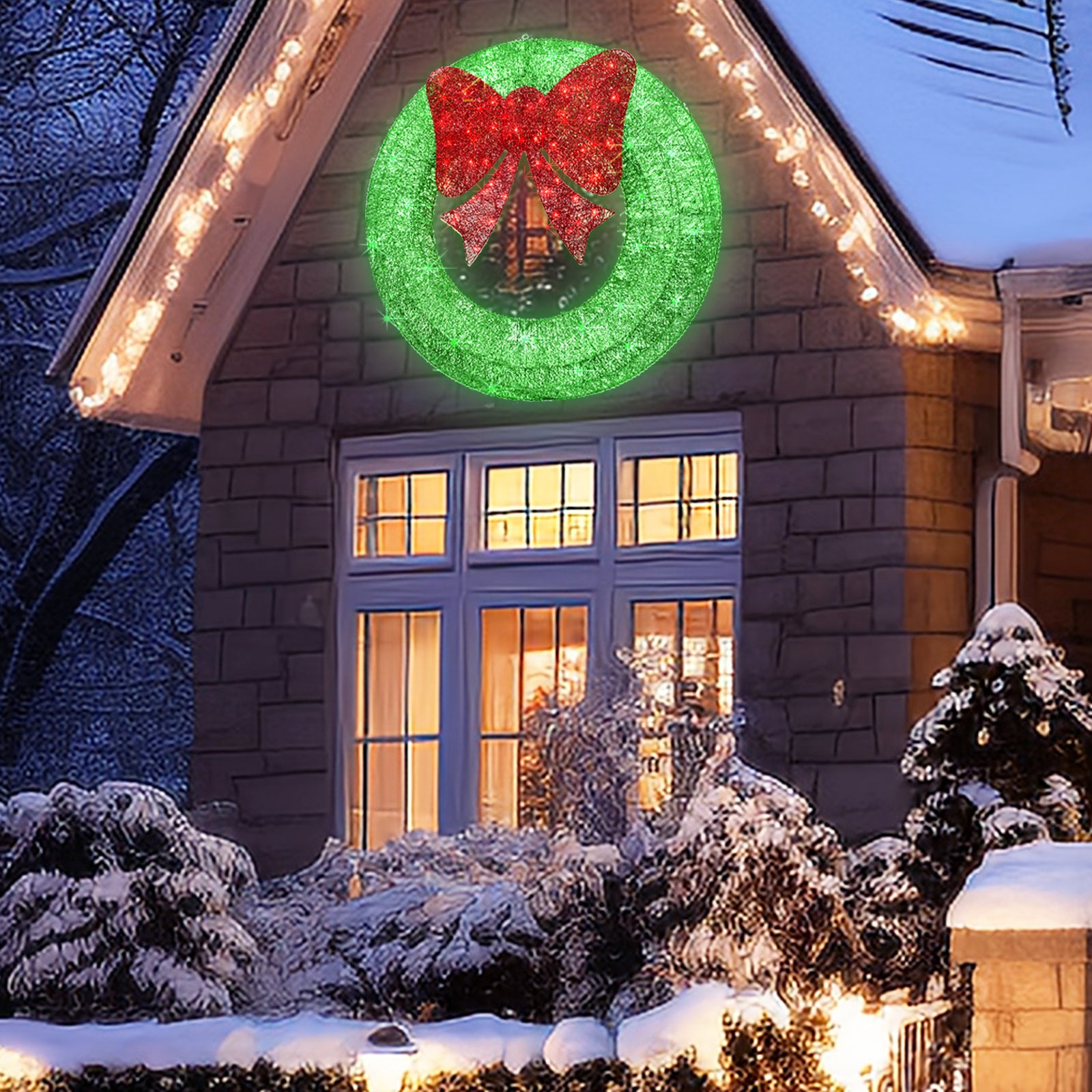 christmas decorations outdoor christmas decorations christmas decorations outside christmas wreath christmas outdoor decorations christmas decorations outdoor christmas lights outdoor decorations christmas yard decorations outdoor outdoor christmas decor christmas wreath with lights christmas