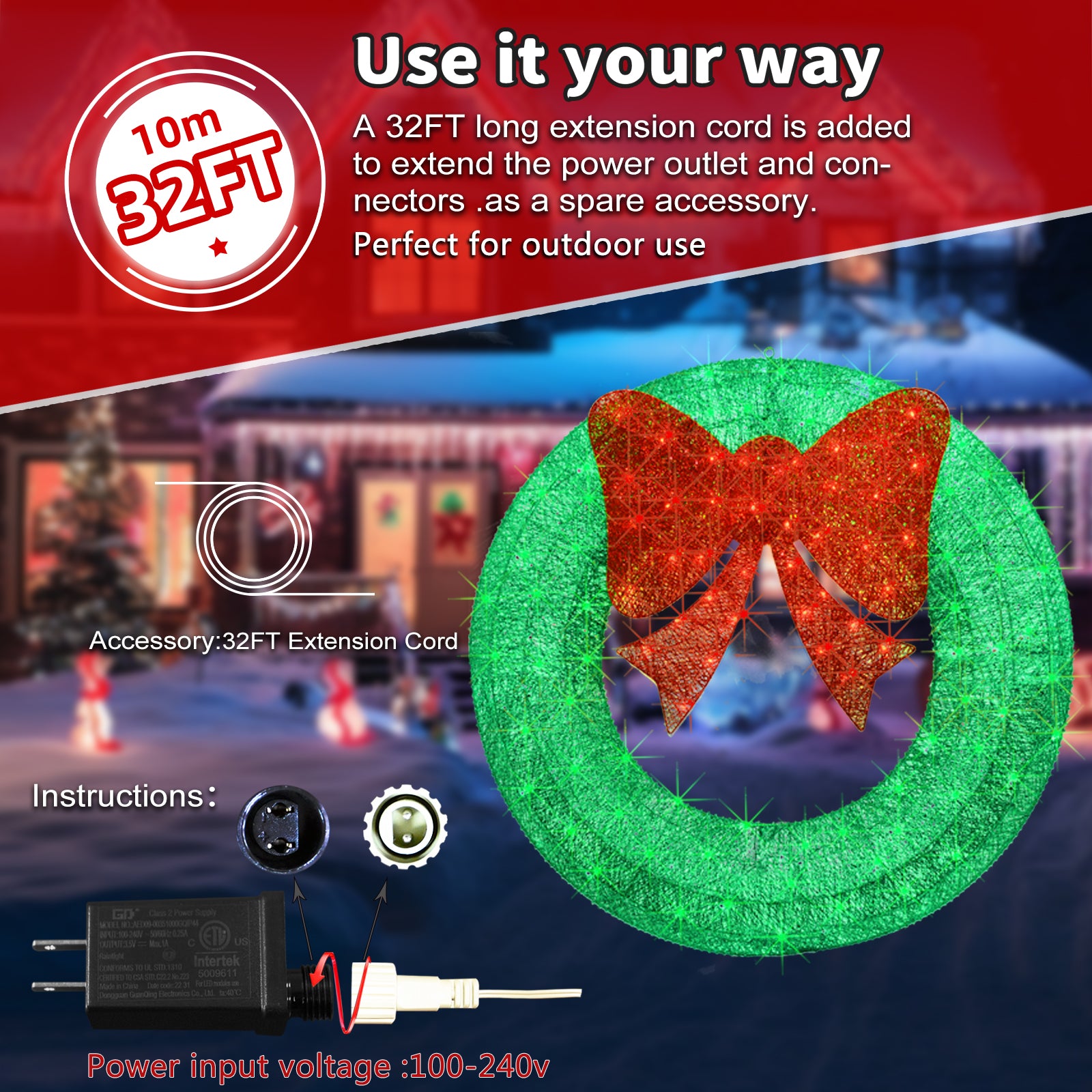 christmas decorations outdoor christmas decorations christmas decorations outside christmas wreath christmas outdoor decorations christmas decorations outdoor christmas lights outdoor decorations christmas yard decorations outdoor outdoor christmas decor christmas wreath with lights christmas
