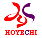HOYECHI Official Store