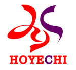 HOYECHI Official Store