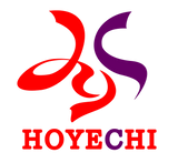 HOYECHI Official Store