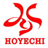 HOYECHI Official Store