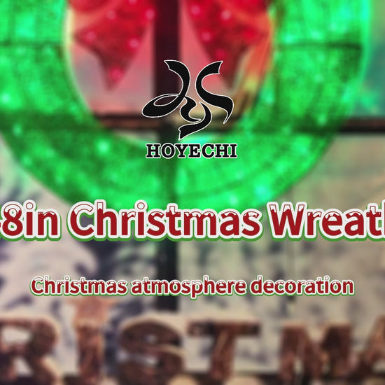 christmas decorations outdoor christmas decorations christmas decorations outside christmas wreath christmas outdoor decorations christmas decorations outdoor christmas lights outdoor decorations christmas yard decorations outdoor outdoor christmas decor christmas wreath with lights christmas