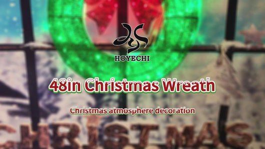 christmas decorations outdoor christmas decorations christmas decorations outside christmas wreath christmas outdoor decorations christmas decorations outdoor christmas lights outdoor decorations christmas yard decorations outdoor outdoor christmas decor christmas wreath with lights christmas