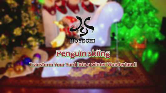 outdoor christmas decorations
christmas decorations outside
christmas outdoor decorations
christmas decorations outdoor
outside christmas decorations
christmas lights outdoor decorations
christmas yard decorations outdoor