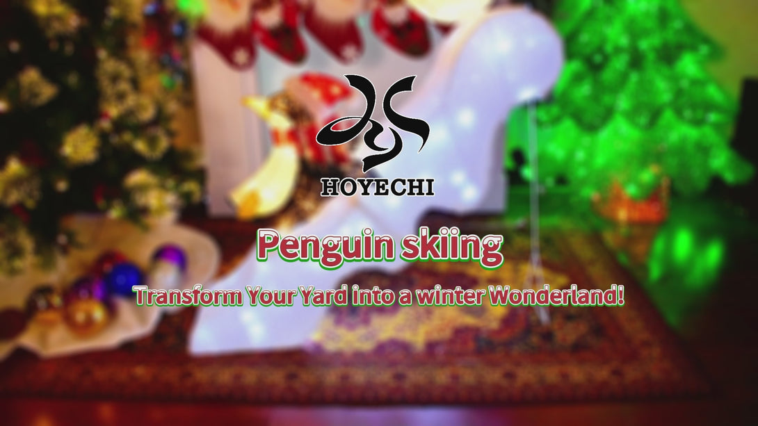 outdoor christmas decorations
christmas decorations outside
christmas outdoor decorations
christmas decorations outdoor
outside christmas decorations
christmas lights outdoor decorations
christmas yard decorations outdoor