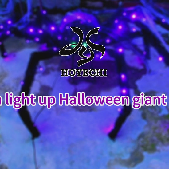 halloween decorations outside
halloween outdoor decorations
halloween yard decorations
halloween lights for yard
outdoor halloween decor
spiders halloween decorations
giant spider outdoor decoration
giant spider
halloween spider
halloween decoration