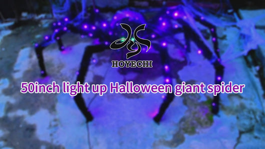 halloween decorations outside
halloween outdoor decorations
halloween yard decorations
halloween lights for yard
outdoor halloween decor
spiders halloween decorations
giant spider outdoor decoration
giant spider
halloween spider
halloween decoration