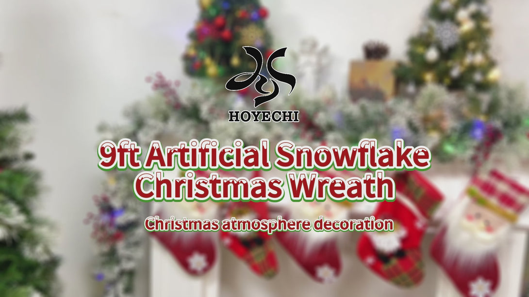 garland for mantle
christmas garland for mantle
prelit garland
xmas decorations clearance
indoor christmas decorations
lighted garland indoor
snowman christmas decorations
lighted garland
christmas garland indoor
indoor christmas decor
outdoor garland
mantle garland christmas
holiday decor
holiday decorations
battery operated garland with lights
outdoor christmas garland
flocked garland
lighted garland outdoor
prelit christmas garland
christmas decoration
fireplace christmas decorations
christmas reef